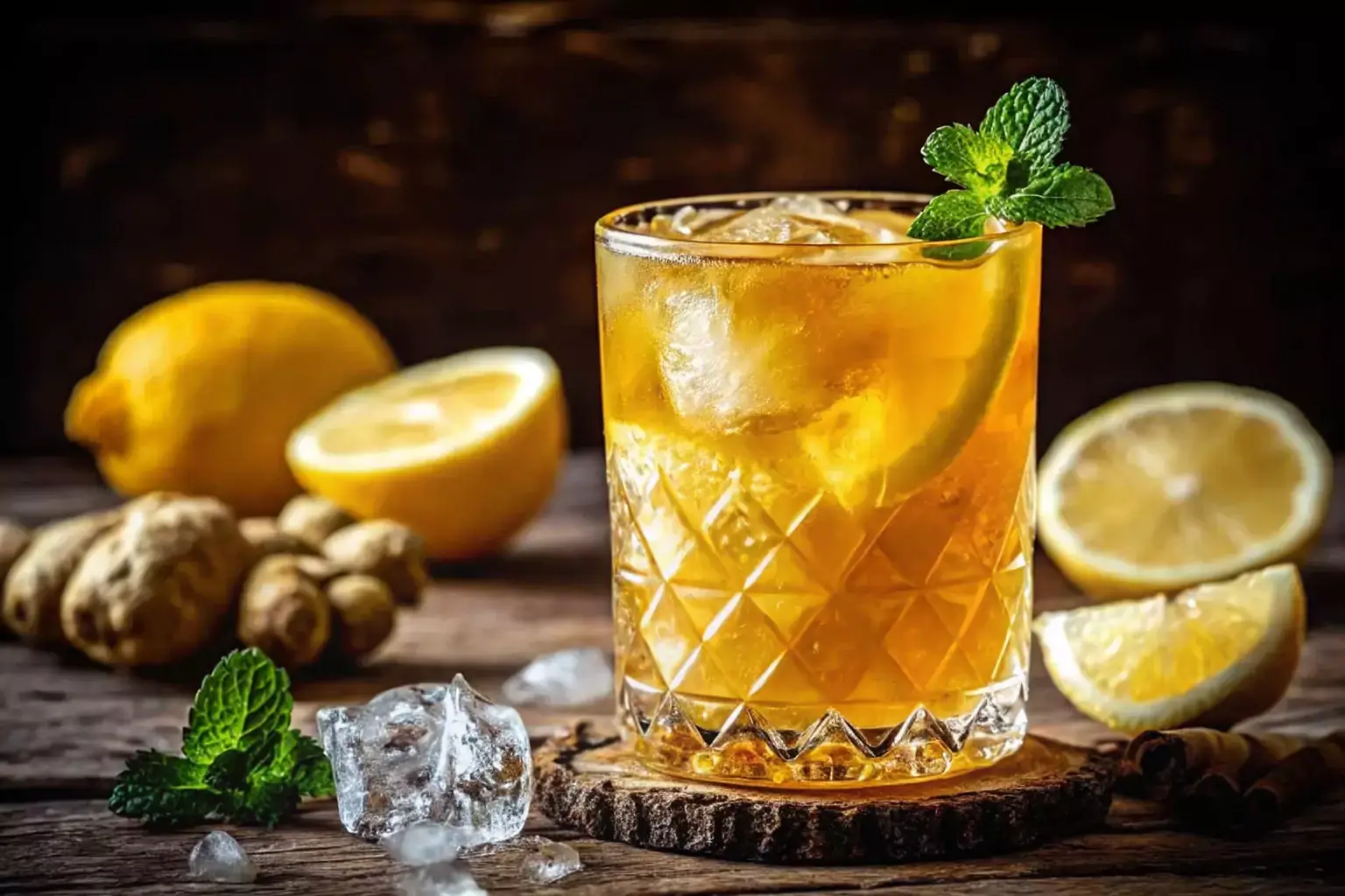 Mounjaro Recipe