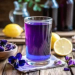 Homemade Mounjaro Recipe