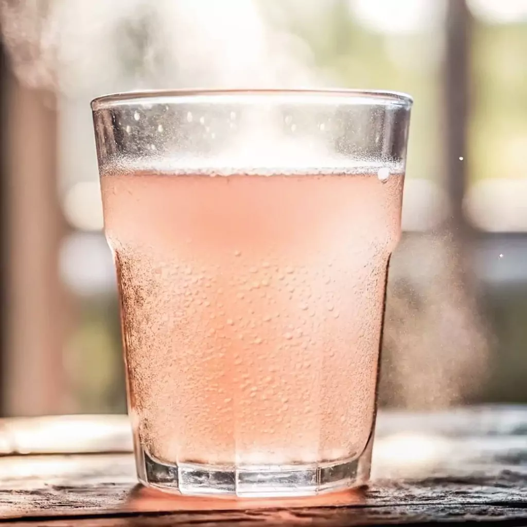 Does Pink Salt Help in Weight Loss?