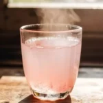Does Pink Salt Help in Weight Loss?