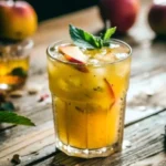 What Are the Ingredients in Brazilian Mounjaro?