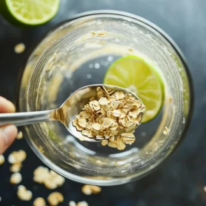 natural-zepbound-add-oats-lime-step-2