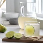 natural zepbound recipe