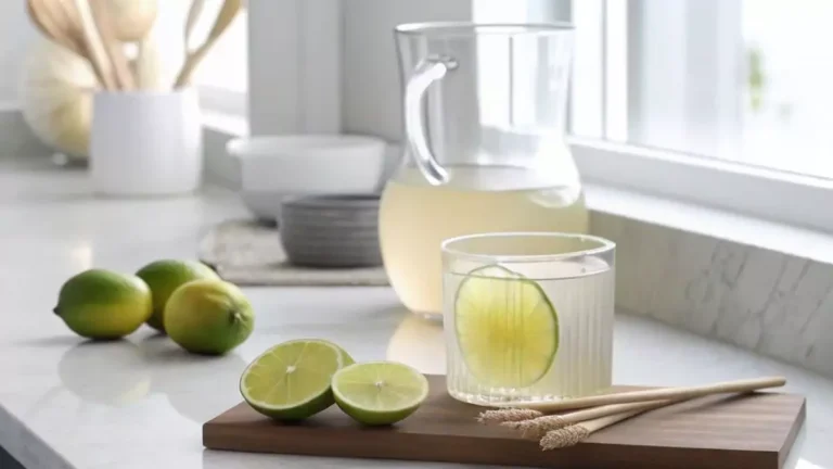 natural zepbound recipe