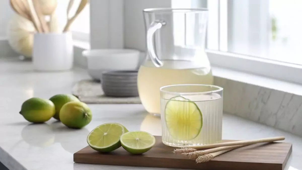 natural zepbound recipe
